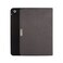 Moshi Concerti iPad Mini Case - Falcon Gray