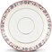 Scalamandre By Lenox Bouvier Tea Saucer