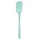 Flex-Core All Silicone Spoonula - Light Aqua