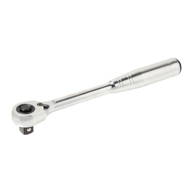 TONE Ratchet Handle (Socket Hold Type) RH4HW 1/2" Inch Drive