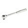 TONE Ratchet Handle (Socket Hold Type) RH4HW 1/2" Inch Drive