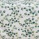 SARO LIFESTYLE Eucalyptus Leaf Tablecloth, Eucalyptus, 70