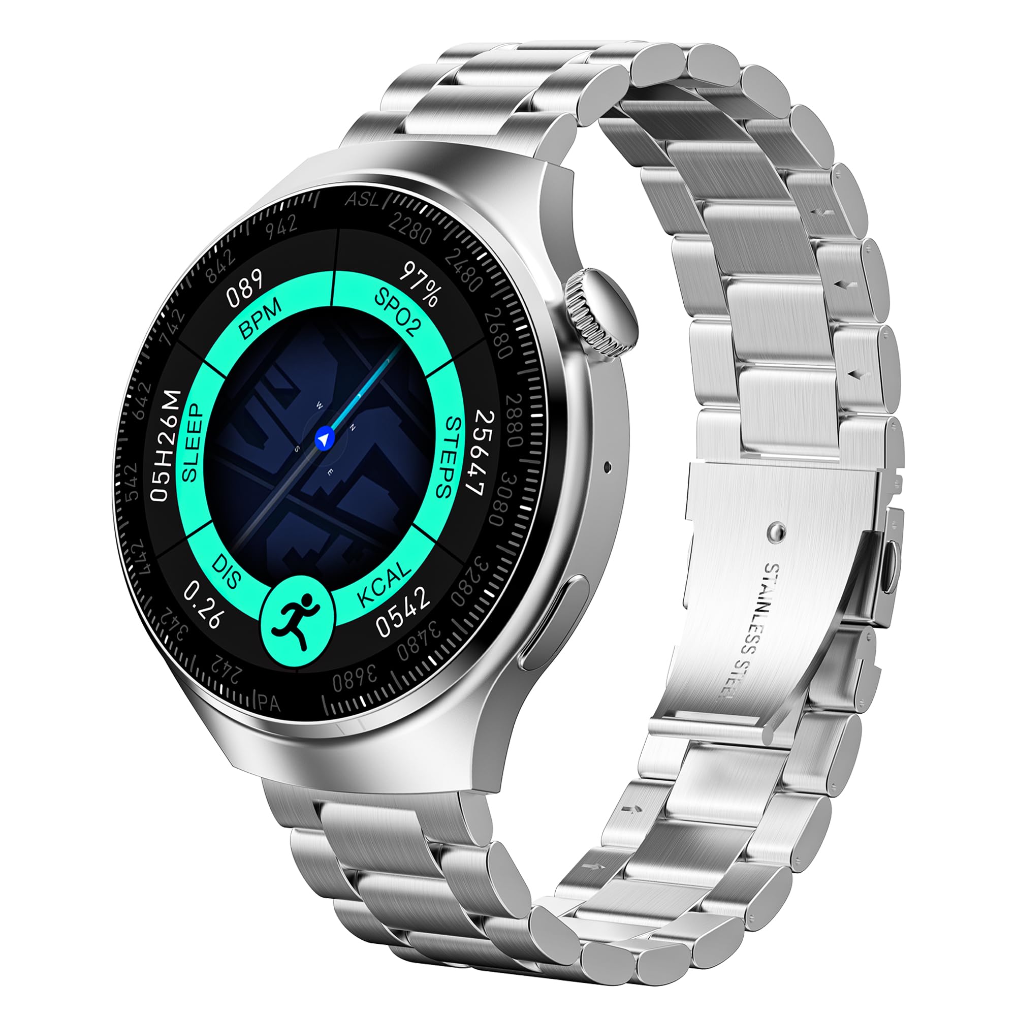 product-compare