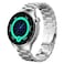 1.52'' HD Screen Smart Watch for Men(Answer/Calls), W50 Smart Watches for 100+ Sport Modes Fitness Watch with Sleep/Heart Rate Monitor, IP68 Waterproof Smartwatch compatible with iPhone &amp; Android
