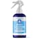 PRISTINE Rinse Free Waterless Body Cleansing Spray: Rinse Free Body Wash and Body Spray for Women and Men - a More Natural, Portable Shower and Body Wipes Alternative - Fresh Waters &amp; Citron