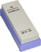 King whetstone neo with stand and hard case #800 (ST-4)