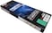Naniwa Diamond Whetstone Grit #3000 DR-7530