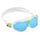 Aqua Sphere Seal 2.0 Kids Goggle Translucent/BlueLens OS