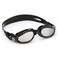 Aqua Sphere Kaiman Goggle Mirrored Lenses