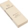 Matsunaga Stone Co. King Hyper Sharpening stone # 2000 (Japan Import)