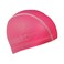 Speedo Baby Pace Cap Jnr Pin Swimming, Pink, UNI