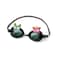 Hydro-Swim Bestway Character Kids Goggles, Cartoon Character, Mulitcolor, Youth (10278)