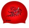 Jaked Dragon Swimming Caps