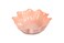 Le Creuset Stoneware Iris Serving Bowl, 15", Peche