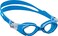 Cressi Crab, Matte Blue