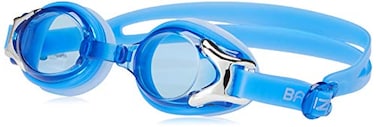 Baby Banz Swim Goggles - Blue - Blue