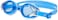 Baby Banz Swim Goggles - Blue - Blue