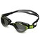 Swim Goggles for Adult Men Women - Best for Lap Swimming, Training in Pool, Open Water, Triathlon, Cool Competitive Swim Equipment for Youth, Kids Over 14, No-leak, Anti-fog with UV Protection Lenses