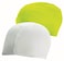 Swim Cap Comfortable Stretch/Spandex-Kids/Adults -Fits Long Hair