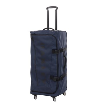 Oakley Endless Adventure Travel Trolley, Team Navy, One Size