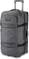 Dakine Split Roller Bag 85L - Carbon, One Size