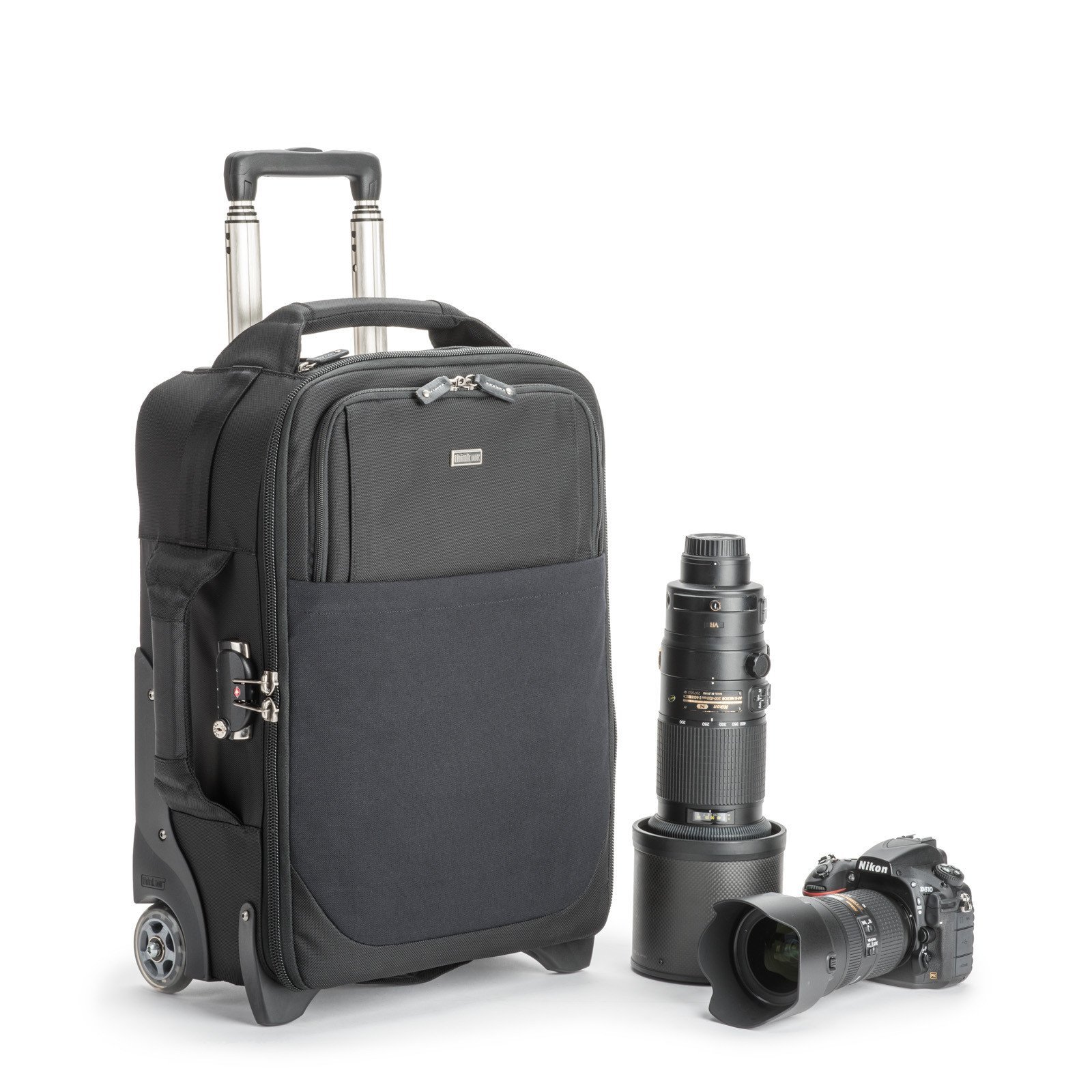 Think Tank Think Tank Airport International V3 0 Carry On