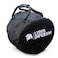 Ludus Imperium Adjustable Kettlebell Sandbag - Kettlebell Weights, Heavy Duty Workout Sandbags for Training, Fitness, Cross-Training &amp; Exercise, Workouts, Sandbag Weights, up to 45 LB