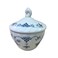 Churchill Finlandia Covered Sugar Bowl 4.5 oz