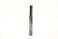 Whiteside Router Bits SC12 Straight Bit with Solid Carbide 3/16-Inch Cutting Diameter and 5/8-Inch Cutting Length