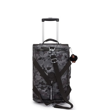 Kipling Women's Teagan US Luggage