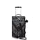 Kipling Women's Teagan US Luggage