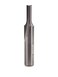 Whiteside Router Bits SC09 Standard Straight Bit with Solid Carbide 1/8-Inch Cutting Diameter and 3/8-Inch Cutting Length