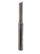Whiteside Router Bits SC07 Standard Straight Bit with Solid Carbide 1/4-Inch Cutting Diameter and 1-Inch Cutting Length