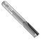 Whiteside Router Bits 1012 Straight Bit with 1/4-Inch Cutting Diameter and 1/2-Inch Cutting Length
