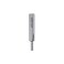 CMT 811.032.11, Solid Carbide Straight Bit, 1/4-Inch Shank, 1/8-Inch Diameter
