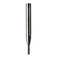 CMT 812.032.11, Solid Carbide Straight Bit, 1/4-Inch Shank, 1/8-Inch Diameter