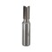 Whiteside Router Bits 1061 Straight Bit with 3/8-Inch Cutting Diameter and 3/4-Inch Cutting Length