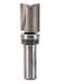 Whiteside Router Bits 3020 Template Bit with Ball Bearing