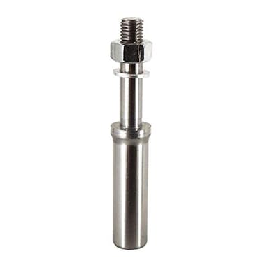 Whiteside Router Bits A310 Arbor 1/2-Inch Shank