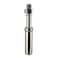 Whiteside Router Bits A310 Arbor 1/2-Inch Shank