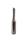 Whiteside Router Bits SC03 Standard Straight Bit with Solid Carbide 5/32-Inch Cutting Diameter and 5/8-Inch Cutting Length