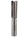 Whiteside Router Bits 1069 Straight Bit with 1/2-Inch Cutting Diameter and 1-1/2-Inch Cutting Length