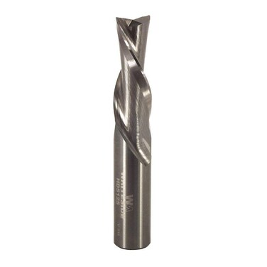 Whiteside HD5125 Hercules Max Life Down Cut Spiral Router Bit 1/2 Shank