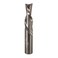 Whiteside HD5125 Hercules Max Life Down Cut Spiral Router Bit 1/2 Shank
