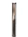 Whiteside Router Bits SC19A Standard Straight Bit with Solid Carbide 3/8-Inch Cutting Diameter and 1-1/4-Inch Cutting Length