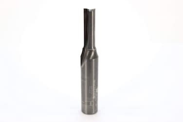 Whiteside Router Bits SC22 Standard Straight Bit with Solid Carbide 5/16-Inch Cutting Diameter and 1-Inch Cutting Length