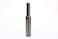 Whiteside Router Bits SC22 Standard Straight Bit with Solid Carbide 5/16-Inch Cutting Diameter and 1-Inch Cutting Length