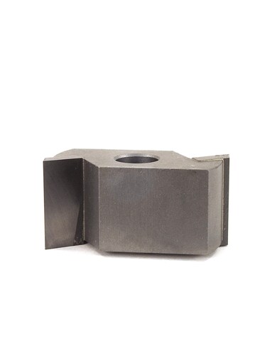 Whiteside Router Bits 6050G 6050 Straight Cutter