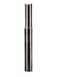 Whiteside Router Bits SA4100 O-Flute with Straight Bit with Solid Carbide 3/8-Inch Cutting Diameter and 1-Inch Cutting Length
