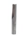 Whiteside Router Bits SC19 Standard Straight Bit with Solid Carbide 3/8-Inch Cutting Diameter and 1-Inch Cutting Length
